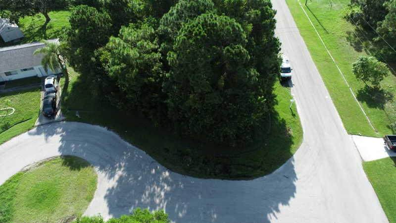 2521 Ibis Court - Photo 1