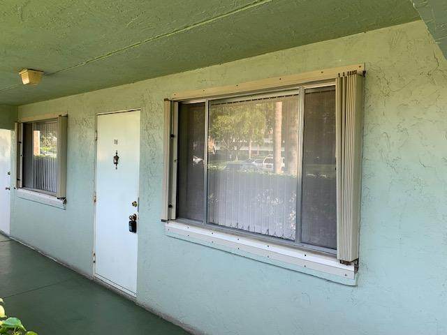 3000 Springdale 116 Boulevard - Photo 1