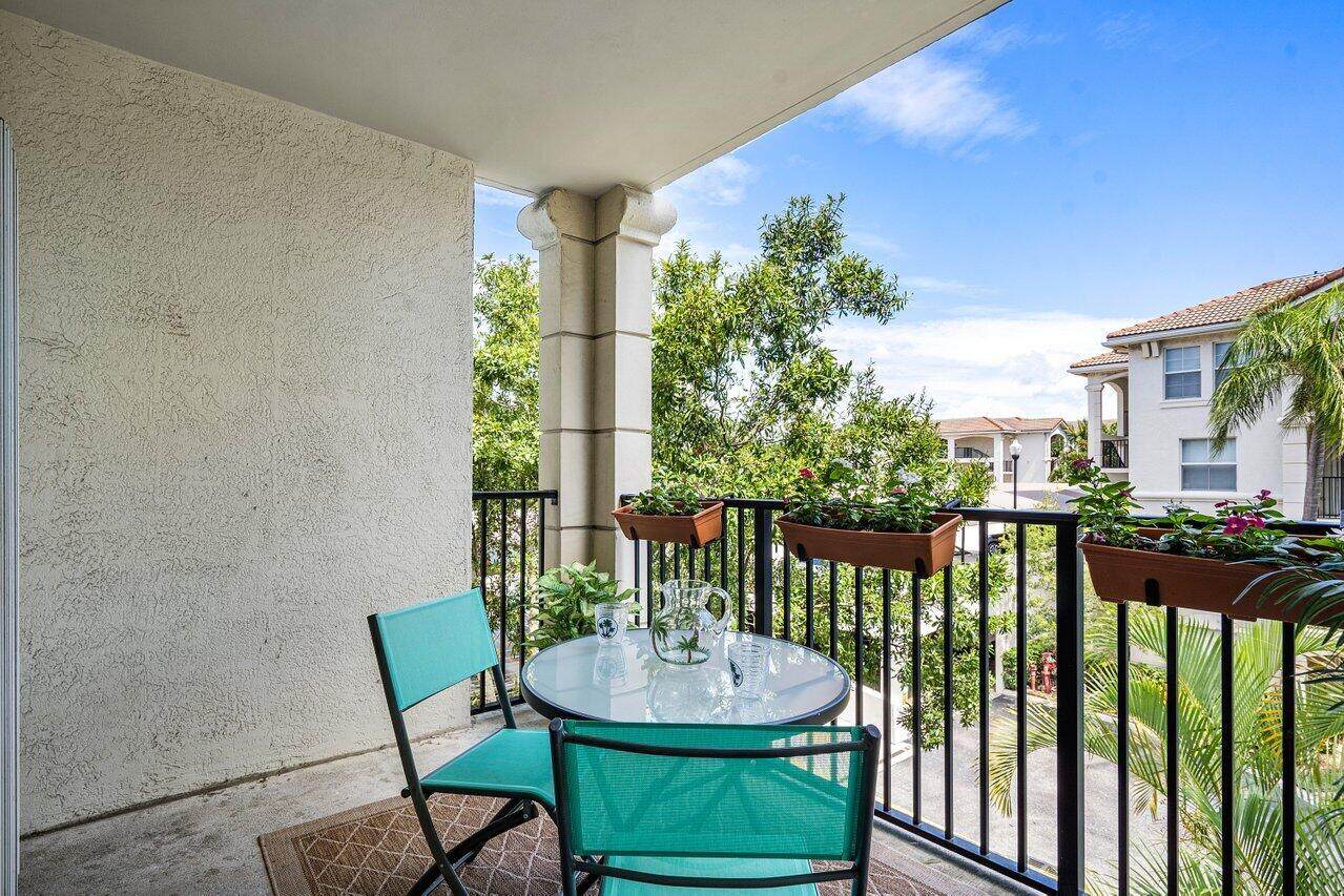 2321 Tuscany Way - Photo 1