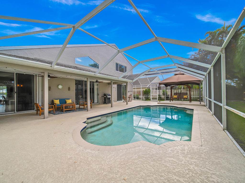 2512 Estella Terrace - Photo 1