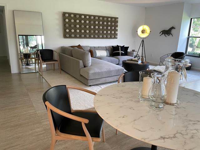 13400 Polo Road West - Photo 1