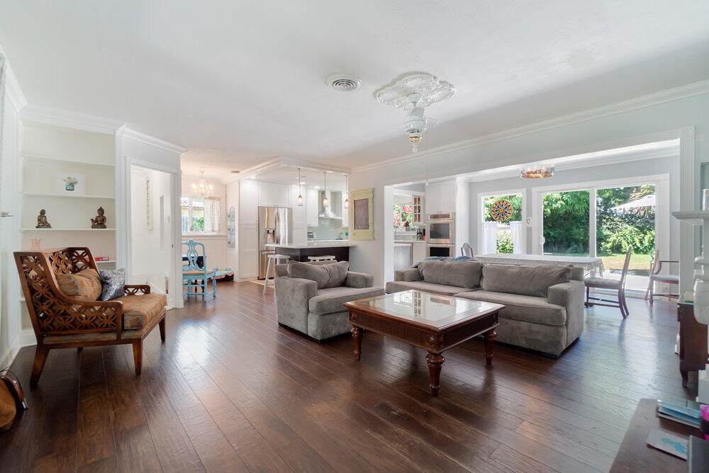 1105 14th Street - Photo 1