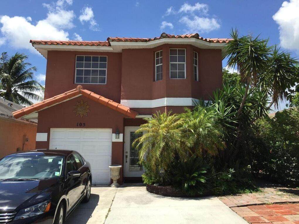105 Plumage Lane - Photo 1