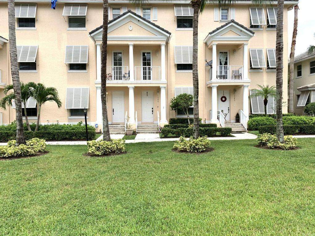 1546 Limetree Bay Avenue - Photo 1