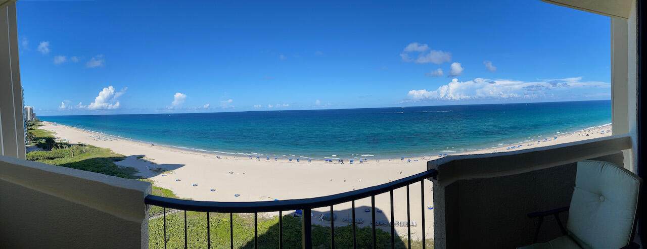 2800 Ocean Drive - Photo 1