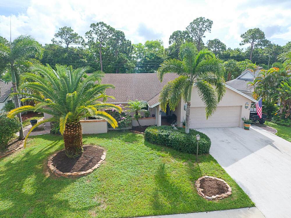 5580 Adair Way - Photo 1
