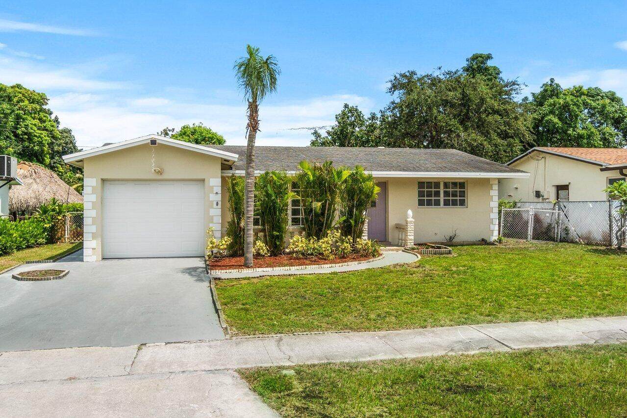 1915 58th Avenue - Photo 1