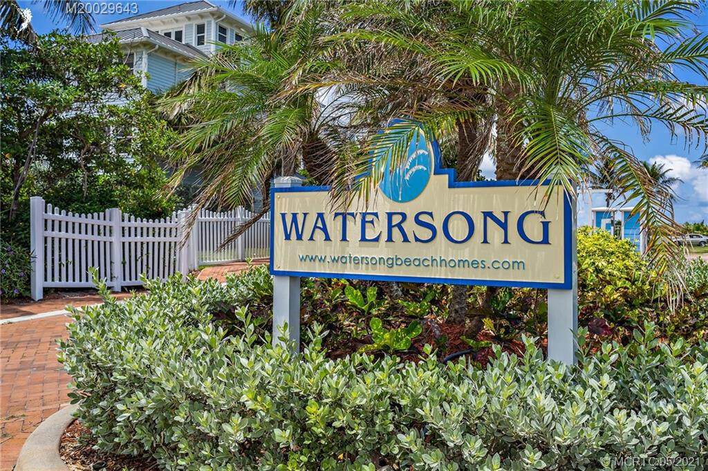 4901 Watersong Way - Photo 1