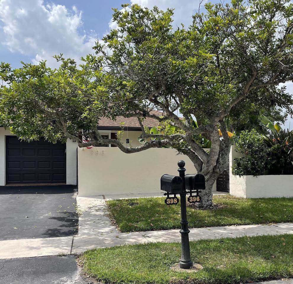 396 28th Avenue - Photo 1