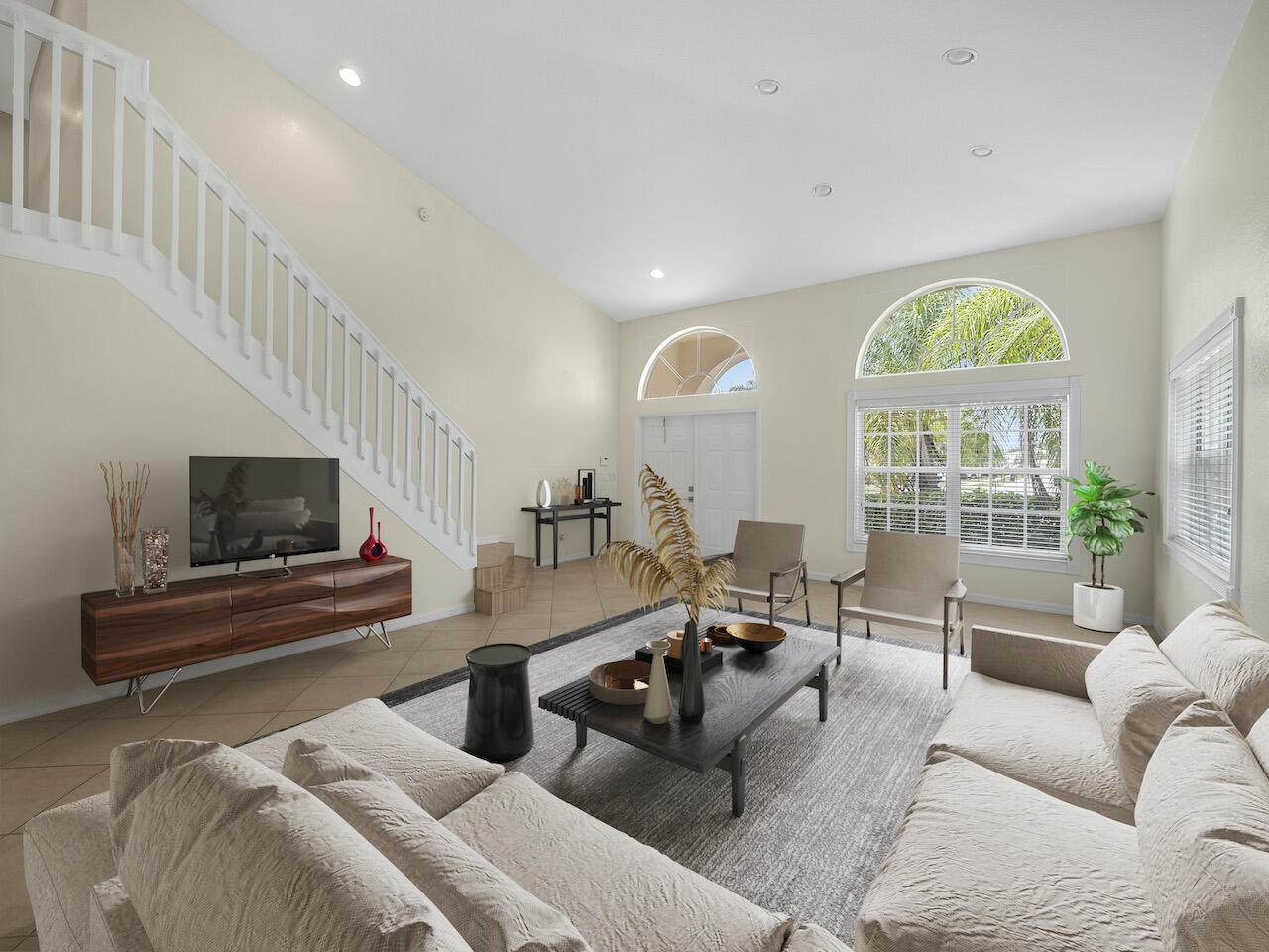 4110 Bahia Isle Circle - Photo 1