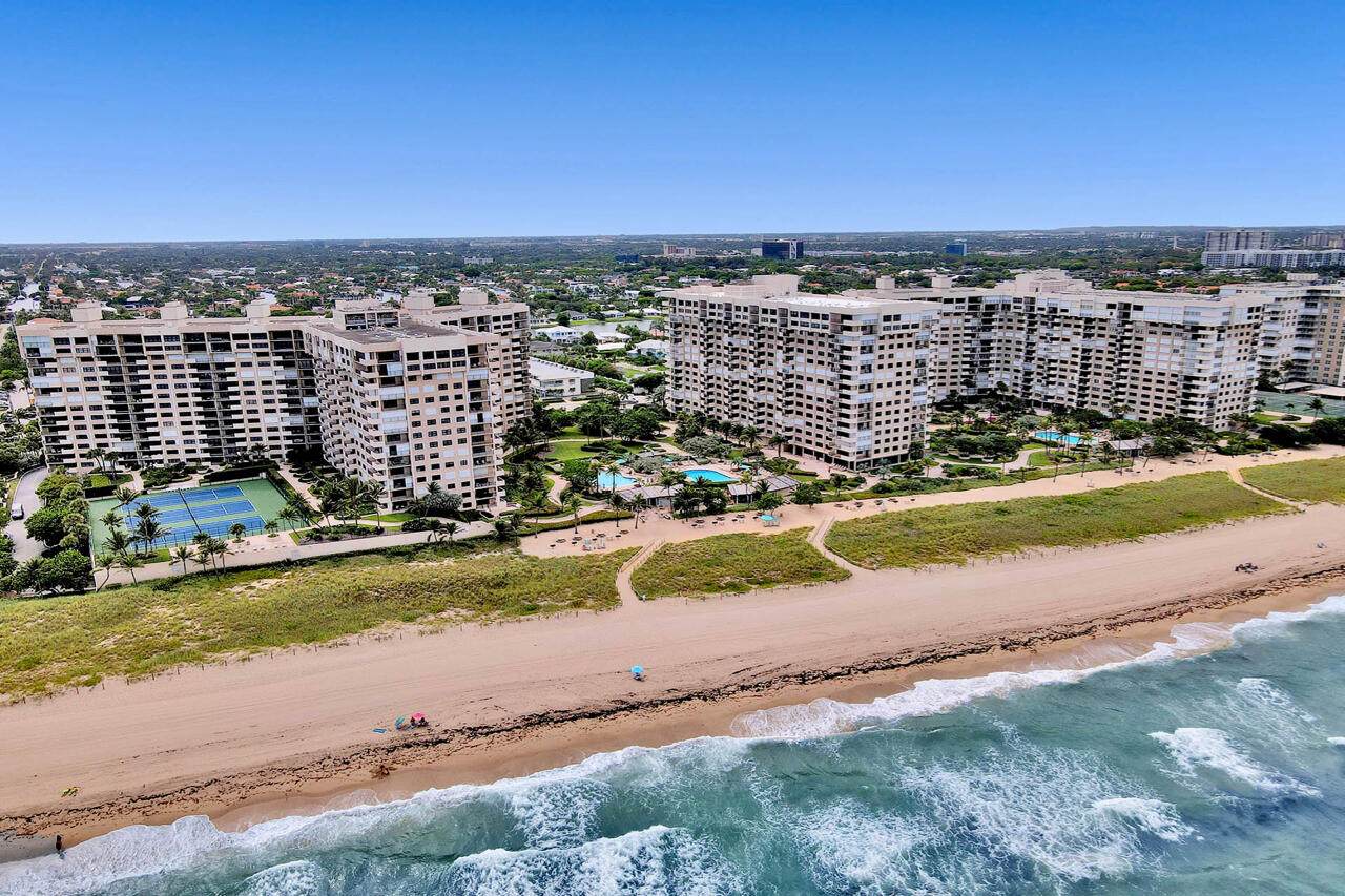 5000 Ocean Boulevard - Photo 1