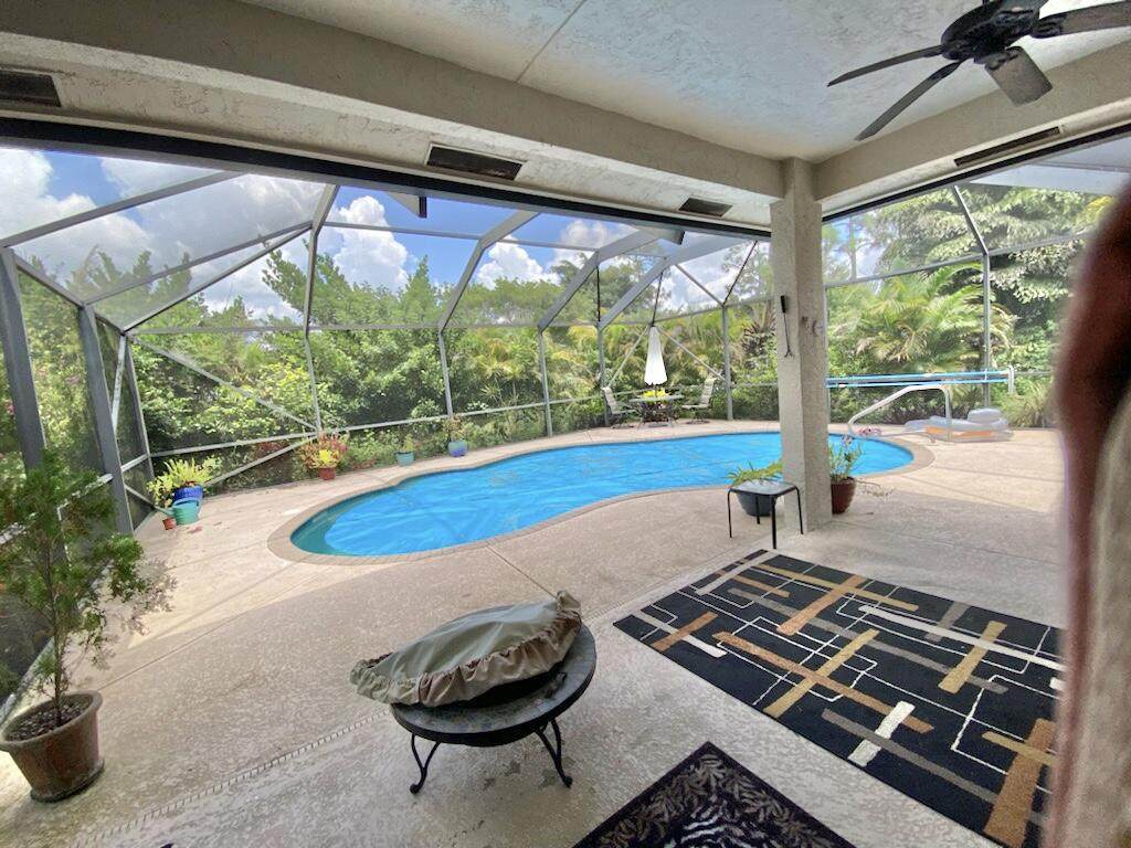 17475 80th Street - Photo 1