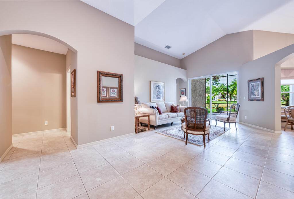 8381 Grand Messina Circle - Photo 1