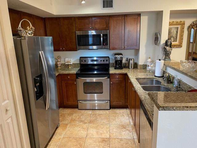 1801 Flagler 317 Drive - Photo 1