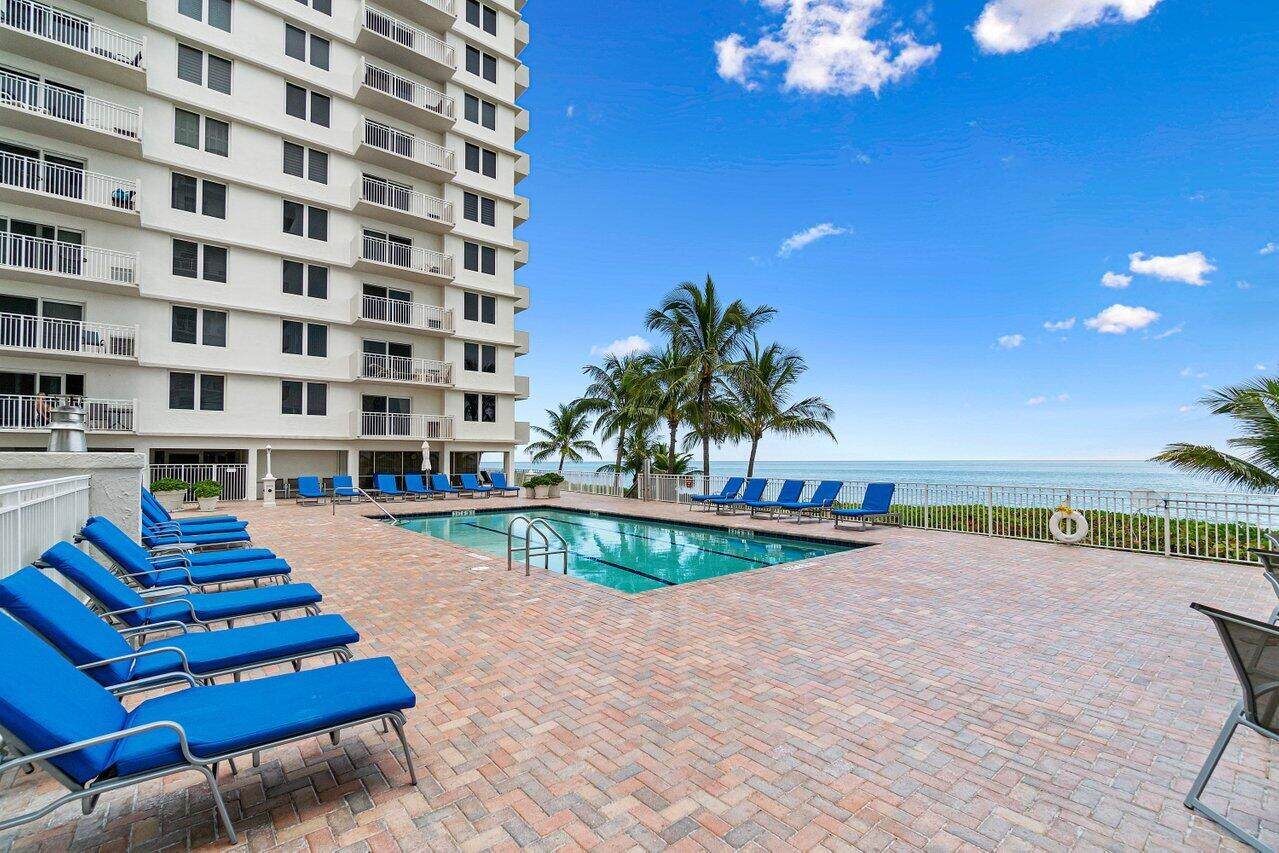 3215 Ocean Boulevard - Photo 1