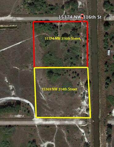 15369 314th Street - Photo 1