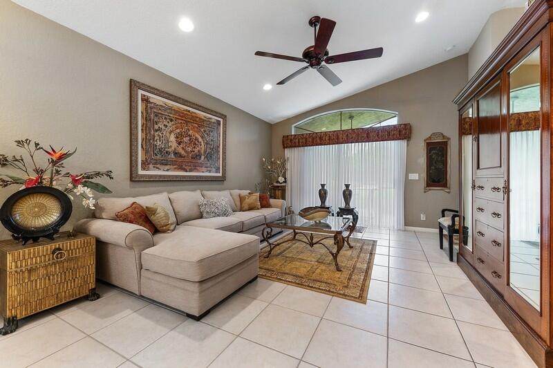 7687 Cherry Blossom Street - Photo 1