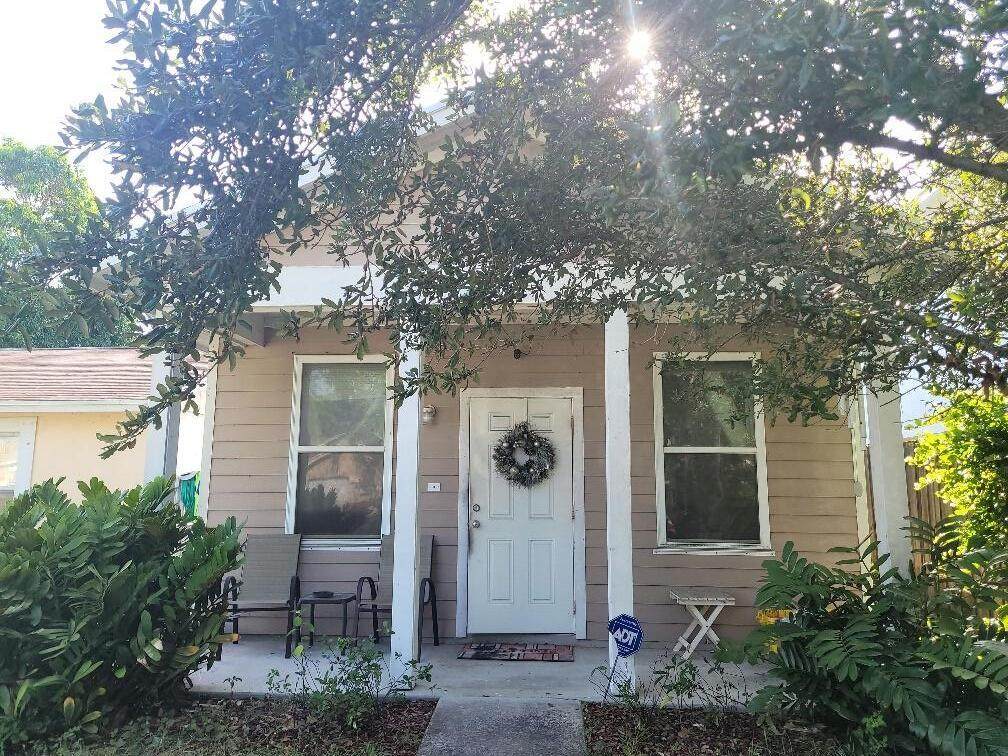 24 D Street - Photo 1