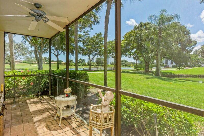 7710 Lakeside Boulevard - Photo 1