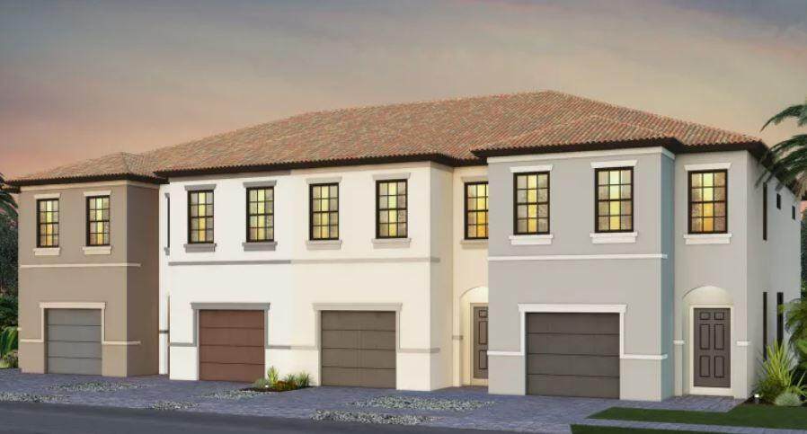 4819 Indio Trail - Photo 1