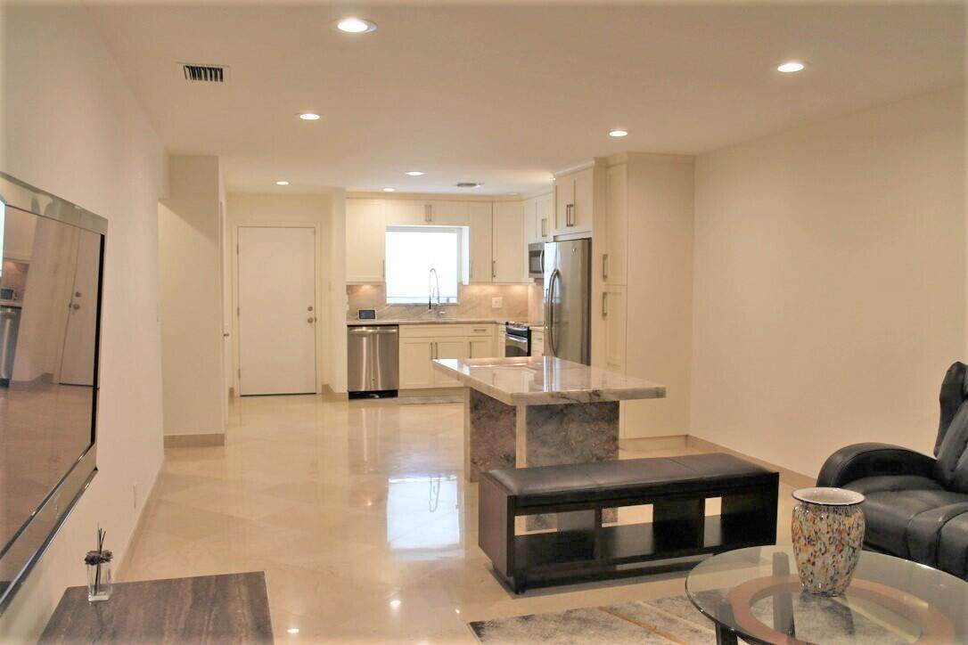 236 Castlewood Drive - Photo 1
