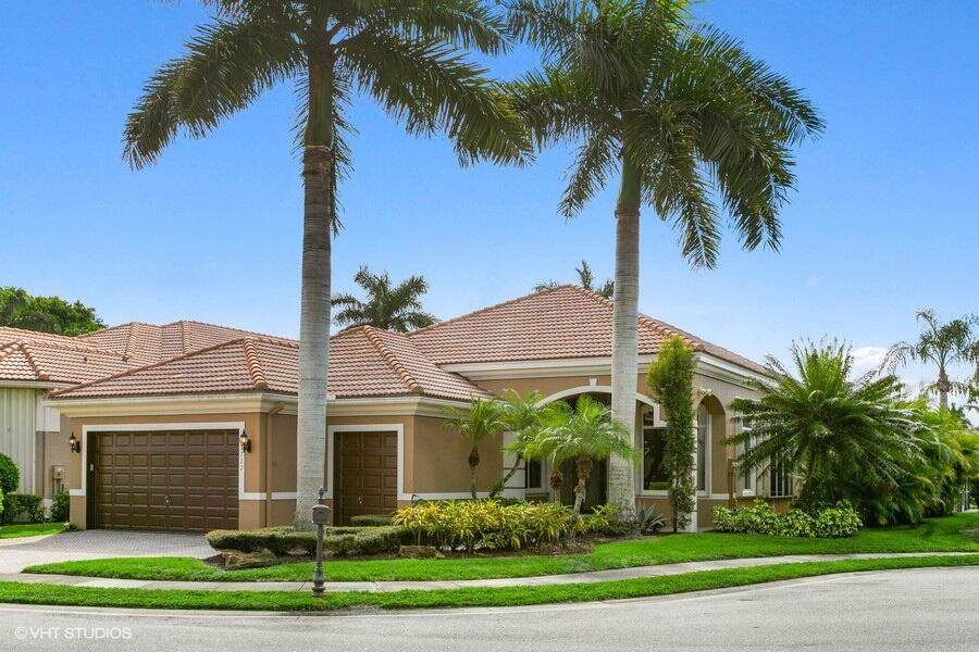 7722 Sandhill Court - Photo 1