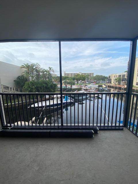 3 Royal Palm 2020 Way - Photo 1
