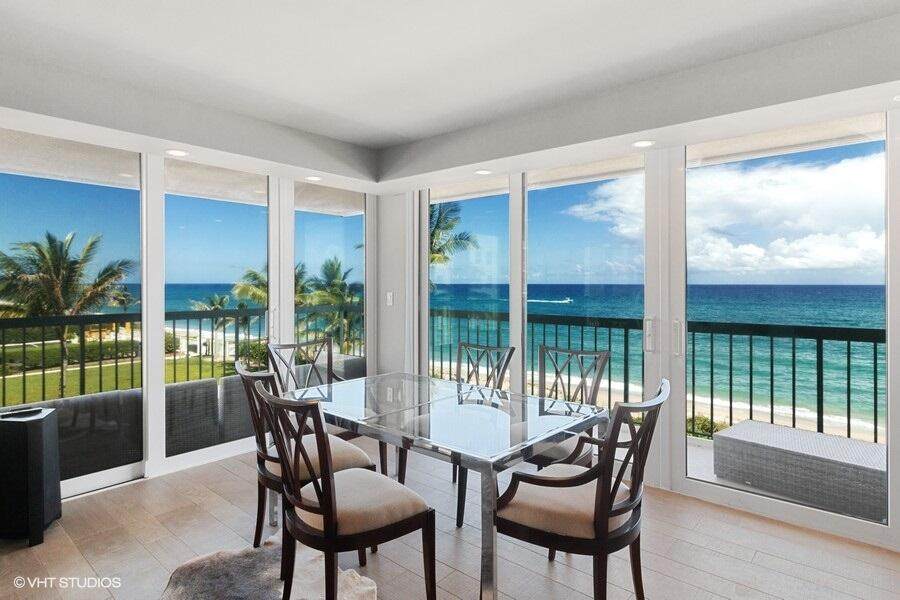 3250 Ocean Boulevard - Photo 1