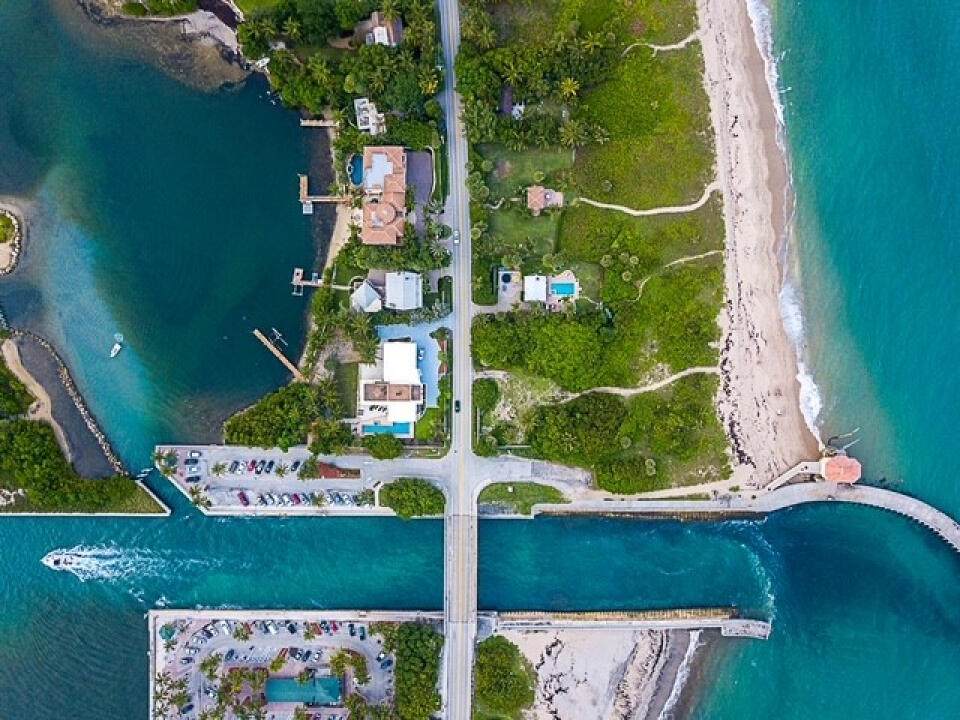 4020 Ocean Boulevard - Photo 1