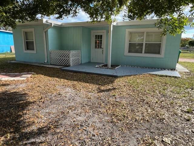 341 Johnston Street - Photo 1