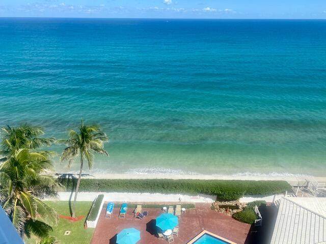 3590 Ocean Boulevard - Photo 1