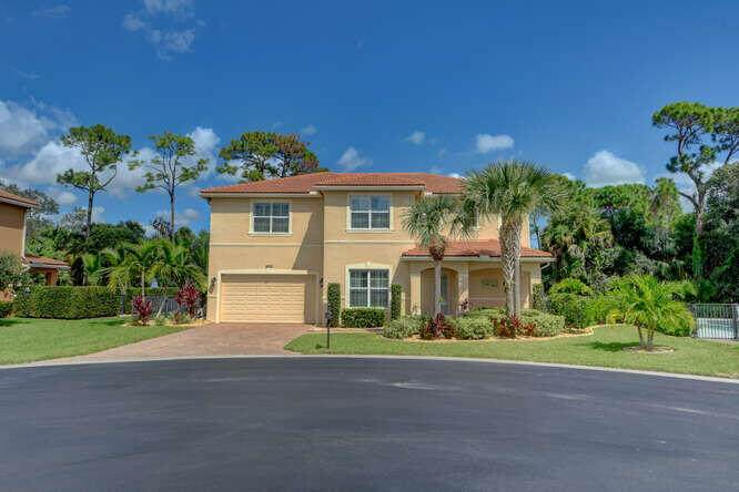 1633 Gopher Trail - Photo 1