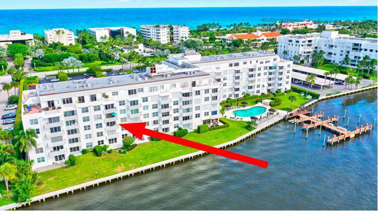 2840 Ocean Boulevard - Photo 1