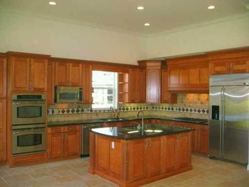 10126 Isle Wynd Court - Photo 1