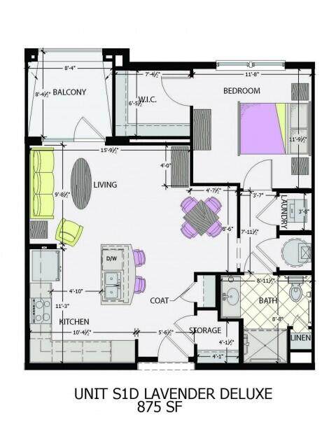 3660 Rca Blvd. - Photo 1