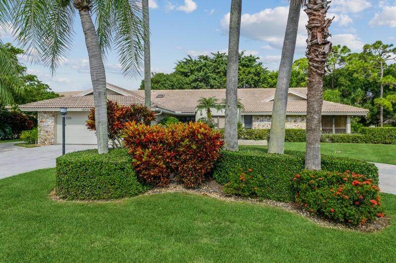 13523 Touchstone Place - Photo 1