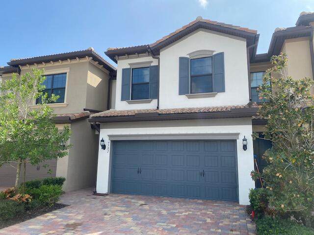 4582 San Fratello Circle - Photo 1
