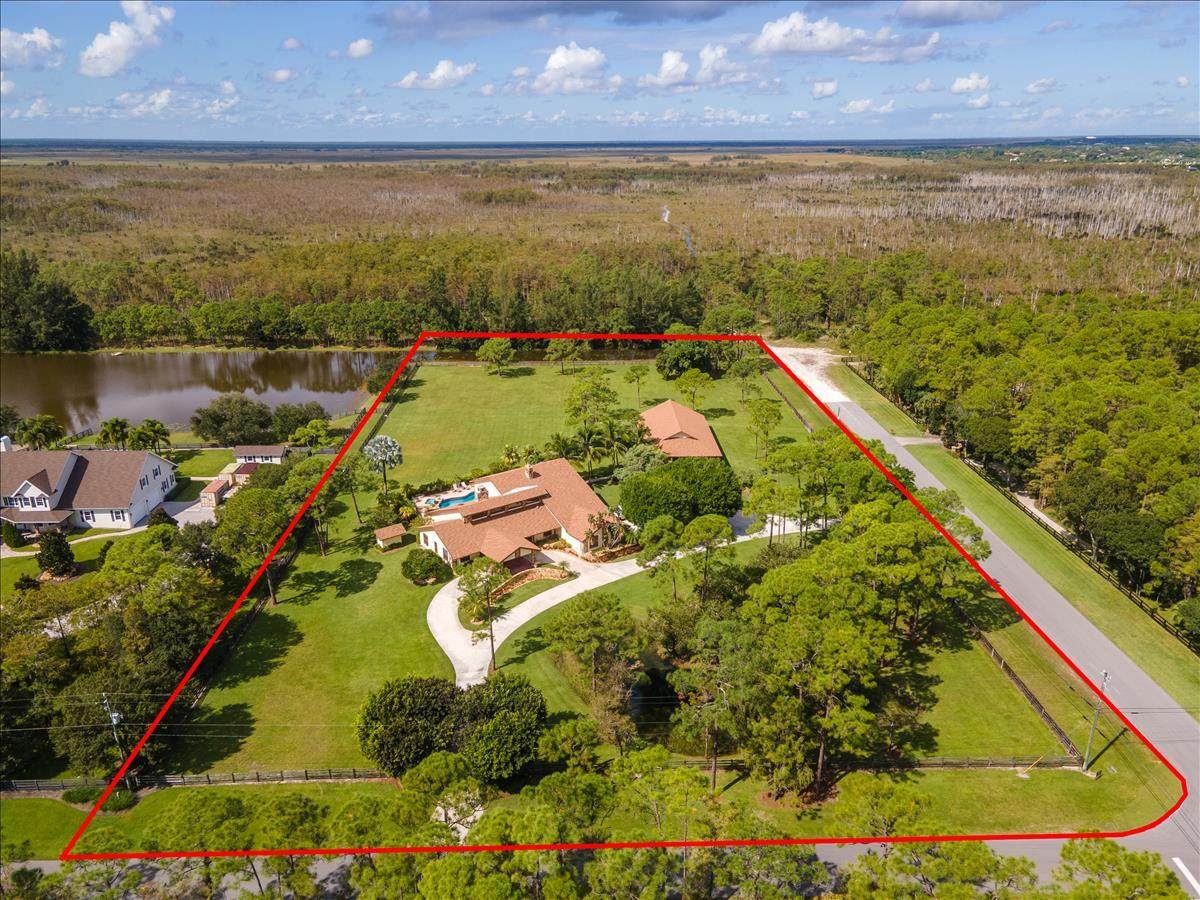 6255 Duckweed Road - Photo 1