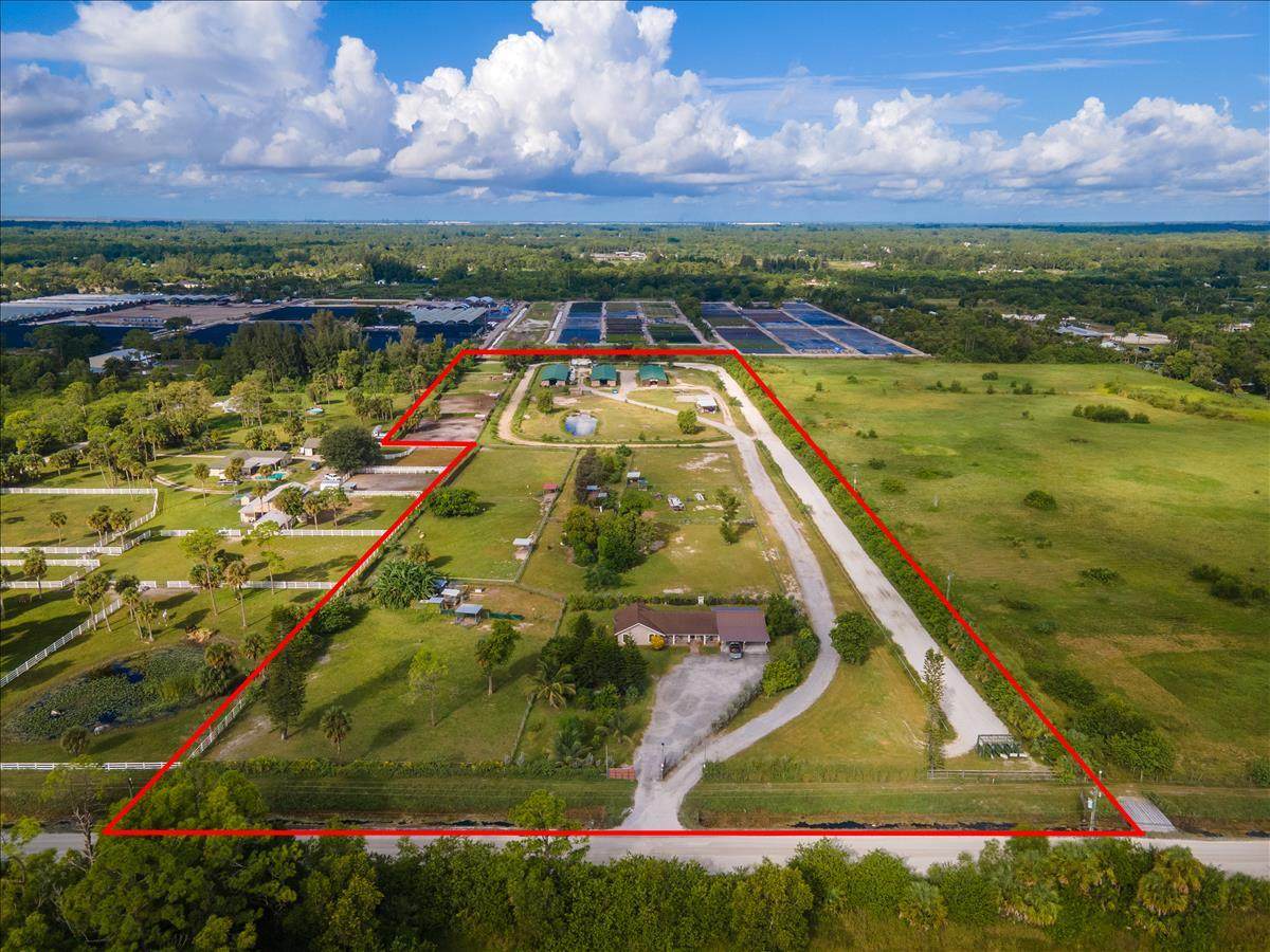 2667 E Road - Photo 1