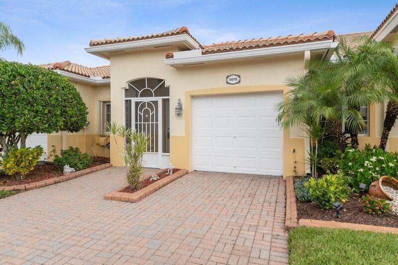 9915 Galleon Drive - Photo 1