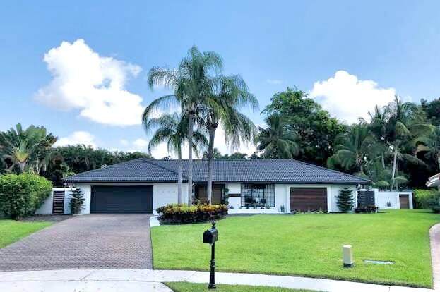 20751 Sorolla Ter Terrace - Photo 1