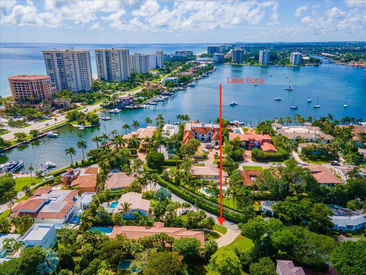 240 Fern Drive - Photo 1