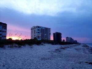 3870 Highway A1a - Photo 1