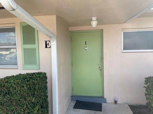 2628 Dudley Drive - Photo 1