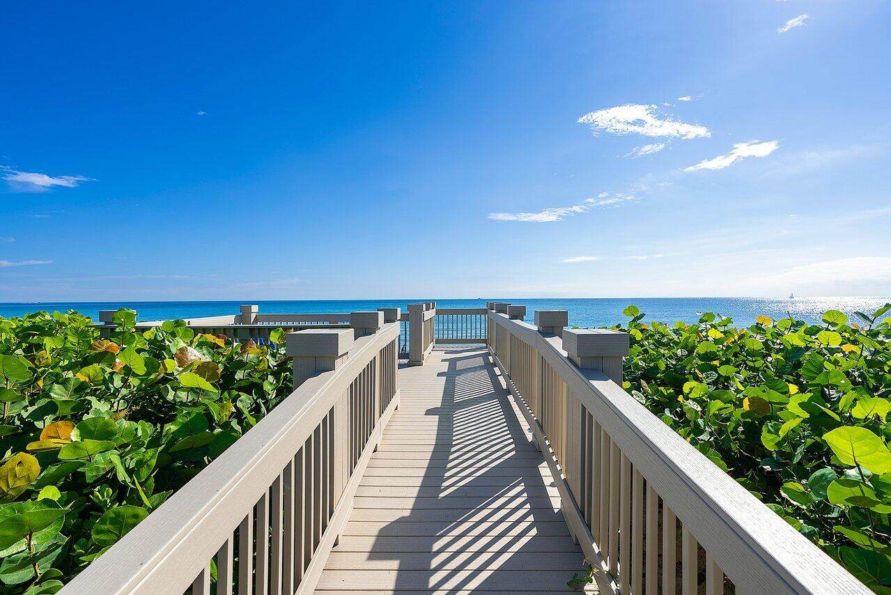 5801 Ocean Boulevard - Photo 1