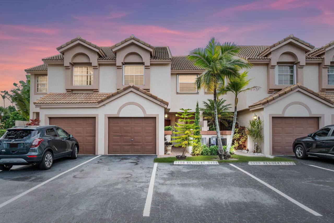 9498 Boca River Circle - Photo 1