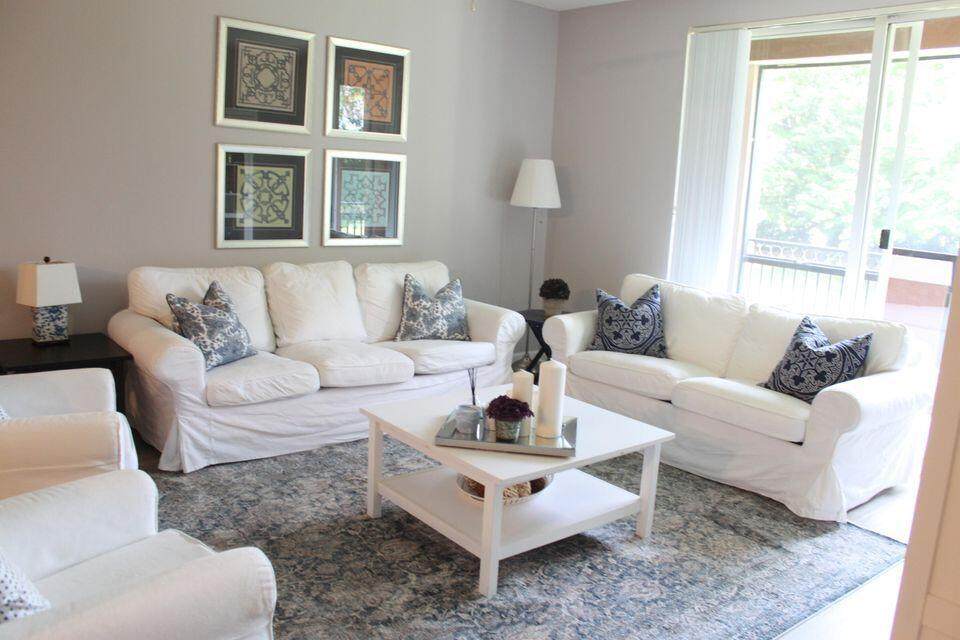 11770 St Andrews Place - Photo 1