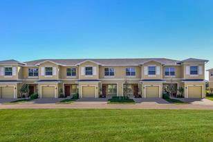 2481 Treviso Circle - Photo 1