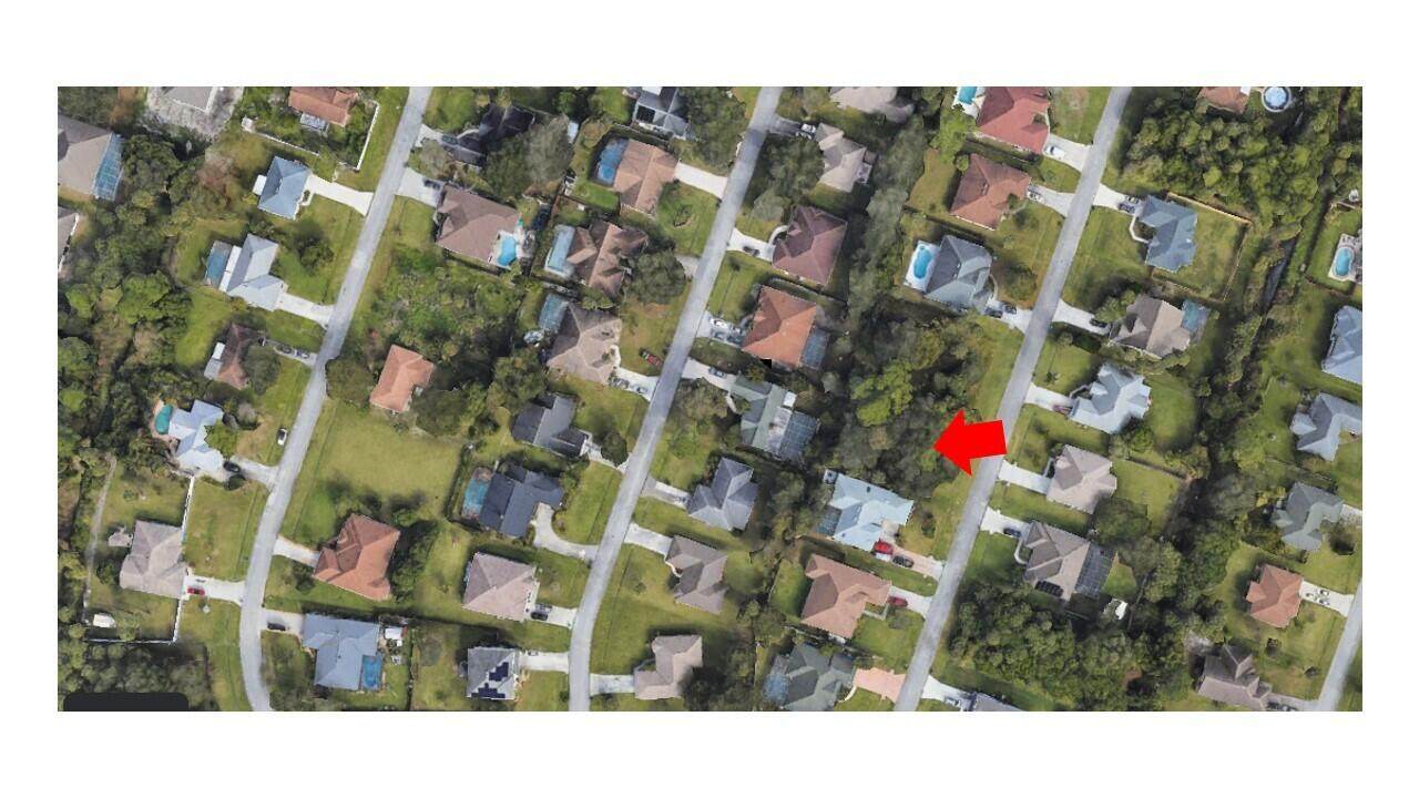2558 Westfield Street - Photo 1