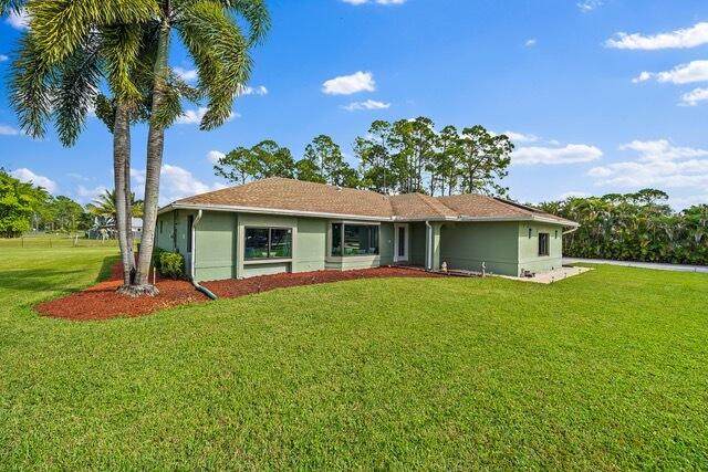 14895 83rd Lane - Photo 1